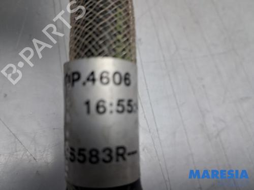 Electronic sensor RENAULT MEGANE IV Grandtour (K9A/M/N_) 1.3 TCe 140 (K9NB) | BP32783921M84  - Image 5