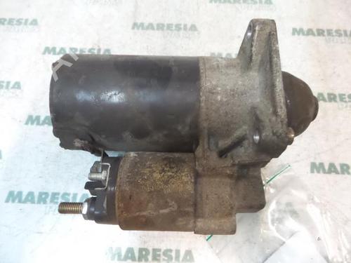starter-fiat-punto-176_-1993-1994-1995-1996-1997-1998-1999-31452460 main image