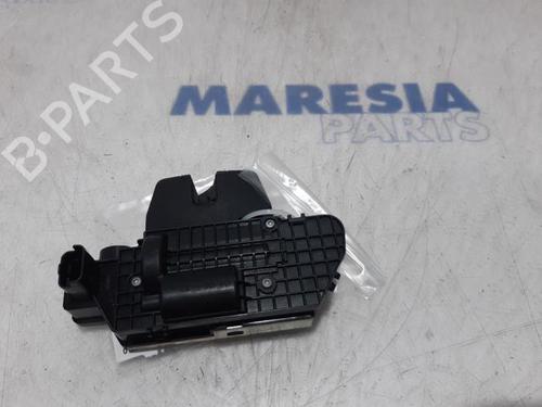 electronic-module-peugeot-3008-i-mpv-0u_-2009-2010-2011-2012-2013-2014-2015-2016-2017-31434081 main image