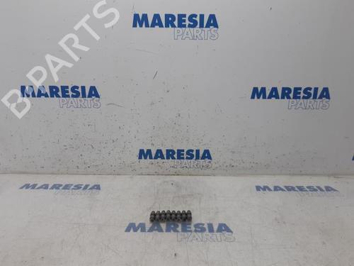 other-citroen-c4-grand-picasso-ii-da_-de_-2013-31470732 main image