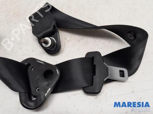 rear-right-seatbelt-fiat-500-312_-2007-31463658 main image