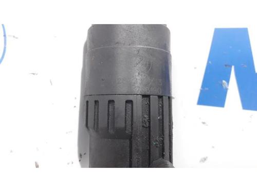 Other FIAT DOBLO Cargo (263_) 1.3 D Multijet | BP31491734O1