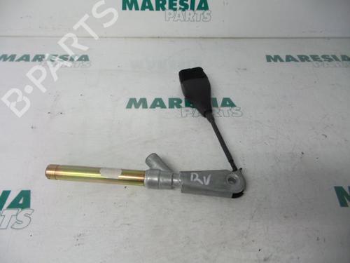 other-renault-scenic-ii-jm01_-2003-2004-2005-2006-2007-2008-2009-2010-31436503 main image