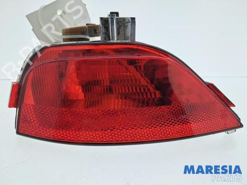 Used Rear fog light Rear fog light 36872084 36872084