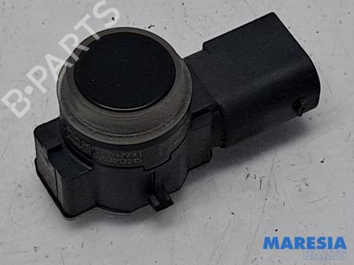 BP31457027M84 main image