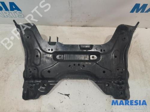 Used Subframe CITROËN DS4 (NX_) 1.6 VTi 120 (120 hp) 31460127