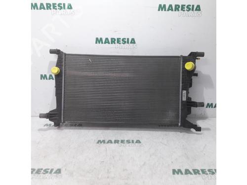 water-radiator-renault-grand-scenic-iii-jz01_-2009-2010-2011-2012-2013-2014-2015-2016-31403326 main image
