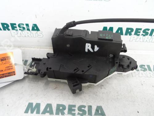 Used Electronic module Electronic module 31439588 31439588