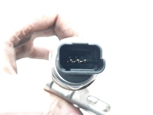 Injection rail CITROËN C3 Picasso (SH_) 1.2 THP 110 (SHHNZ6) | BP31458698M98 - Image 3