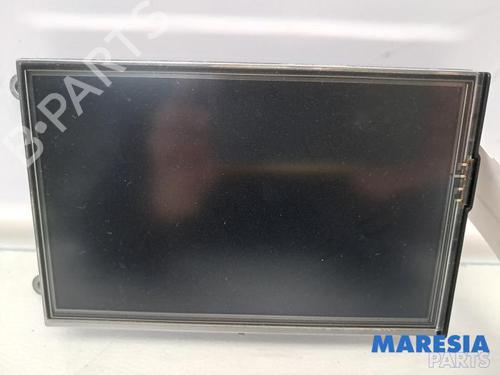 BP31478908M83 main image