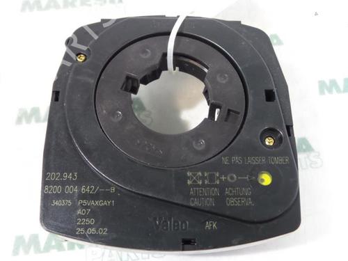 Used Electronic sensor RENAULT VEL SATIS (BJ0_) 3.0 dCi (BJ0J, BJ0N) (177 hp) 31398581