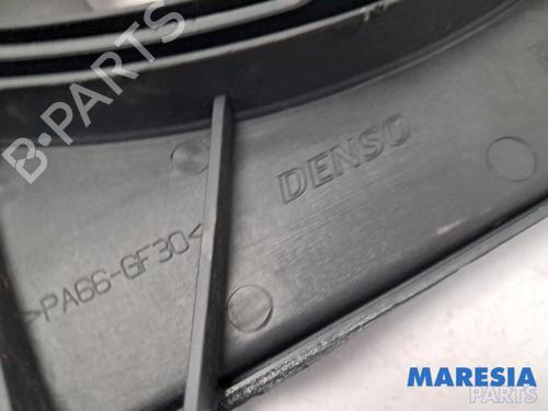 Pipe FIAT 500 (312_) 1.2 (312AXA1A) | BP31441317M125