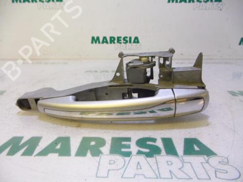 rear-left-exterior-door-handle-citroen-c5-iii-break-rw_-2008-2009-2010-2011-2012-2013-2014-2015-2016-2017-31469737 main image