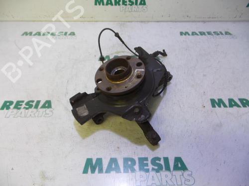 BP31449696M25 main image