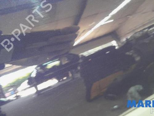 Porta trás esquerda CITROËN C4 CACTUS 1.2 VTi 82 | BP31415554C4 