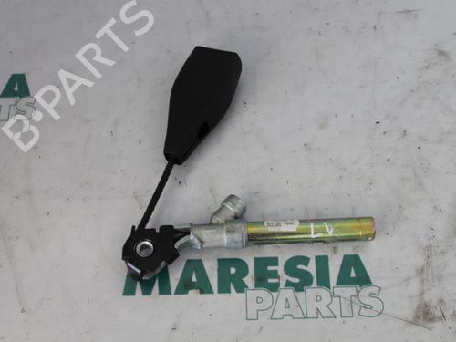 other-renault-clio-ii-bb_-cb_-1998-1999-2000-2001-2002-2003-2004-2005-2006-2007-2008-2009-2010-2011-2012-2013-2014-2015-2016-31395982 main image