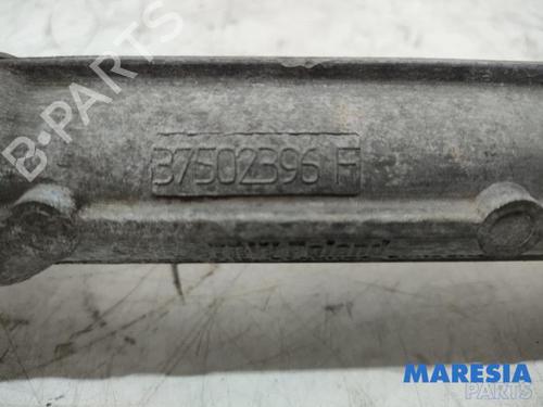 Steering rack FIAT 500 (312_) 1.2 (312AXA1A) | BP31526393M22  - Image 10