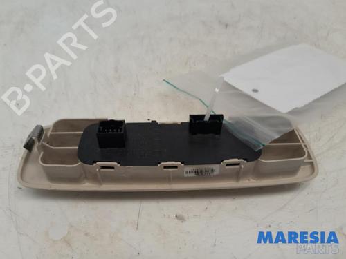 Switch FIAT 500 (312_) 1.4 (312AXC1B, 312CXC1B) | BP31441680I30