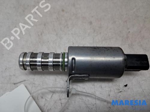 Sensor electrónico Sensor electrónico 38285129 38285129