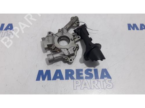other-fiat-panda-312_-319_-2012-31441566 main image