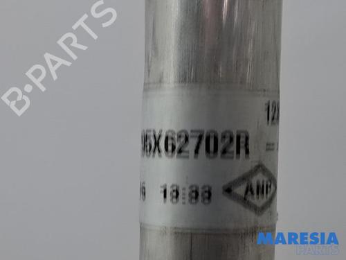 AC pipe RENAULT ZOE Hatchback Van (BFM_) Electric (BFME) | BP31423445M126