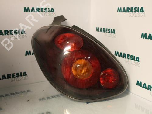 left-taillight-fiat-bravo-i-182_-1995-1996-1997-1998-1999-2000-2001-31485262 main image