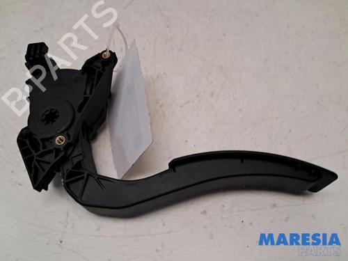 elektronisk-modul-renault-captur-i-j5_-h5_-2013-31423490 main image