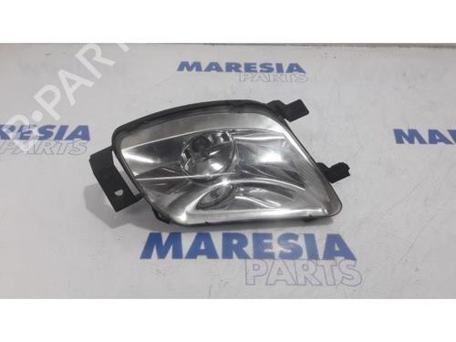 right-daytime-light-peugeot-308-cc-4b_-2009-2010-2011-2012-2013-2014-2015-31509562 main image