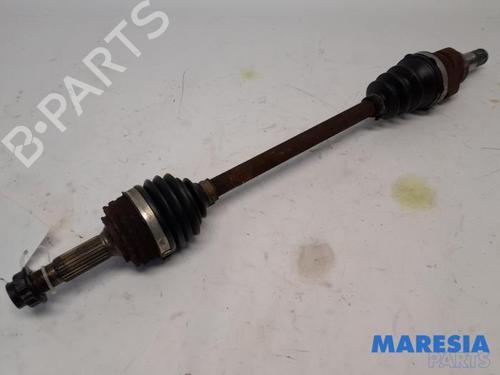 BP31388341M38 main image