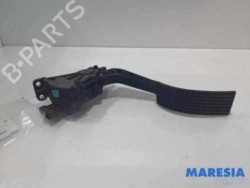 Used Electronic module Electronic module ALFA ROMEO 159 Sportwagon (939_) 3.2 JTS Q4 (939BXG2B, 939BXG22) (260 hp) 31462040 31462040