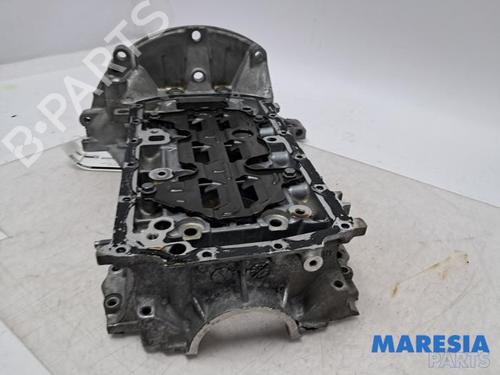 Oil sump CITROËN BERLINGO MULTISPACE (B9) 1.6 VTi 120 | BP38285114M115 - Image 4