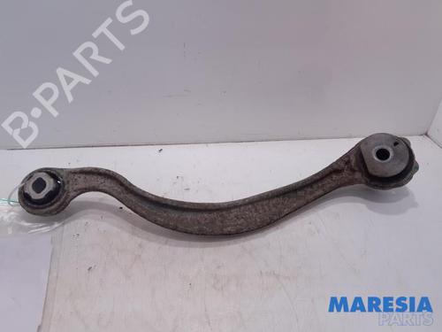 BP31412126O1 main image