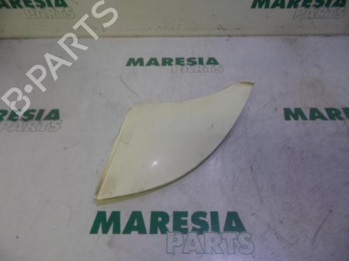 Torpedoplade PEUGEOT BOXER Bus 2.2 HDi 120 (120 hp) 31398665