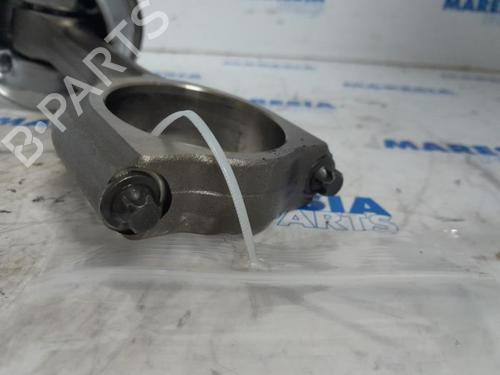 other-citroen-c4-grand-picasso-ii-da_-de_-2013-31424855 main image