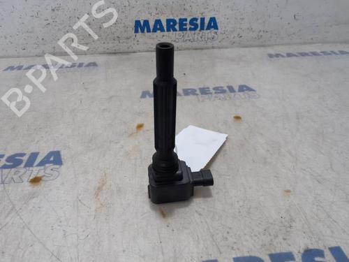 Ignition coil FIAT PUNTO (199_) 0.9 | BP31527900M94 - Image 2