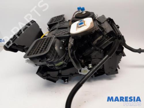 Other OPEL VIVARO B Van (X82) 1.6 CDTI (05) | BP31408517O1