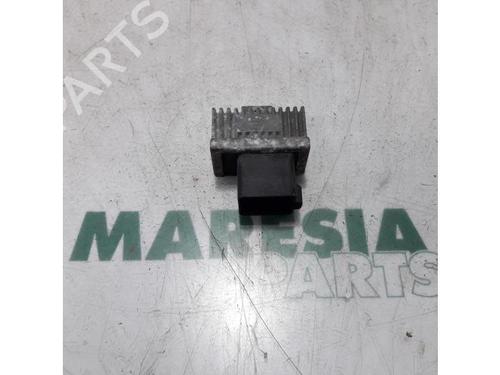 Used Electronic sensor RENAULT ESPACE IV (JK0/1_) 2.0 dCi (JK01, JK02, JK1J, JK1K, JK1H) (150 hp) 31512007