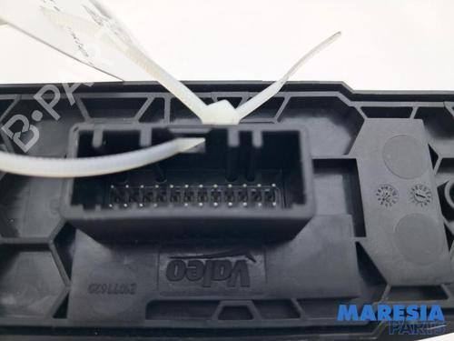 Switch RENAULT MEGANE IV Hatchback (B9A/M/N_) 1.6 TCe 205 (B9MV) | BP36420578I30 - Image 5