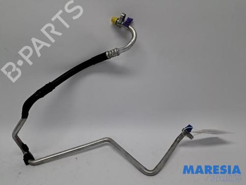 Used AC pipe PEUGEOT 207 CC (WD_) 1.6 16V Turbo (150 hp) 31465252
