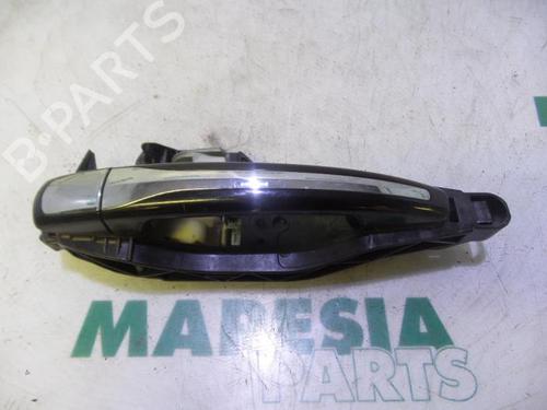 rear-right-exterior-door-handle-citroen-c5-iii-rd_-2008-2009-2010-2011-2012-2013-2014-2015-2016-2017-31455604 main image