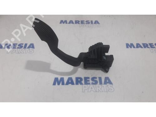 BP31440409M83 main image