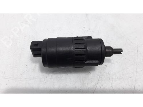 Other FIAT DOBLO Cargo (263_) 1.3 D Multijet | BP31491734O1