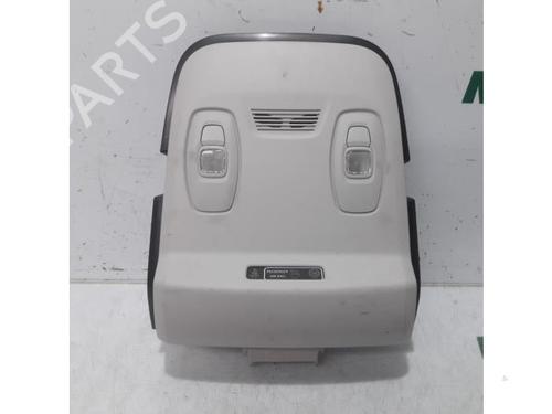 Used Interior roof light RENAULT SCÉNIC IV (J9_) 1.2 TCe 115 (115 hp) 31474488
