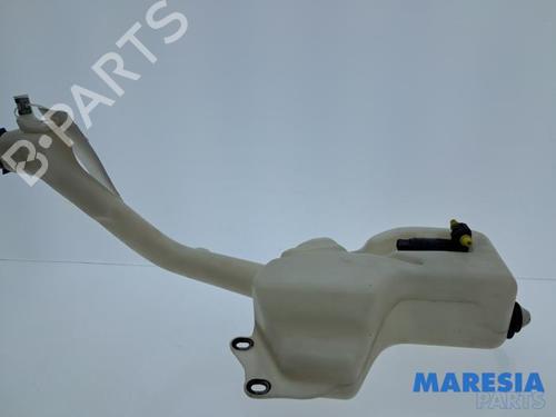 windscreen-washer-tank-alfa-romeo-159-sportwagon-939_-2005-2006-2007-2008-2009-2010-2011-2012-32485214 main image
