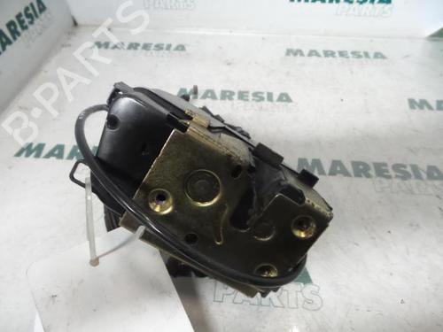 Electronic module RENAULT SCÉNIC II (JM0/1_) 1.5 dCi (JM02, JM13) | BP31436829M83 - Image 3