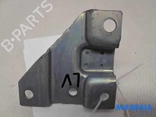 Electronic sensor CITROËN C-ZERO C-Zero | BP39932721M84 - Image 3