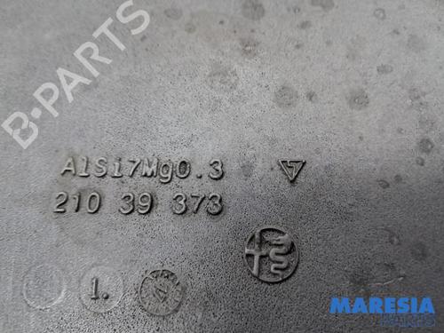 Support ALFA ROMEO GIULIA (952_) 2.9 Quadrifoglio (952AAM24) | BP31439646C155