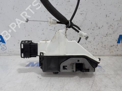 Electronic module CITROËN C3 II (SC_) 1.0 VTi 68 | BP31502445M83