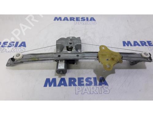 front-right-window-mechanism-renault-clio-iv-grandtour-kh_-2012-2013-2014-2015-2016-2017-2018-2019-2020-2021-31514247 main image