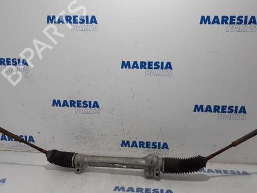 Used Steering rack FIAT PANDA (312_, 319_) 0.9 (312PXG1A) (86 hp) 31520521